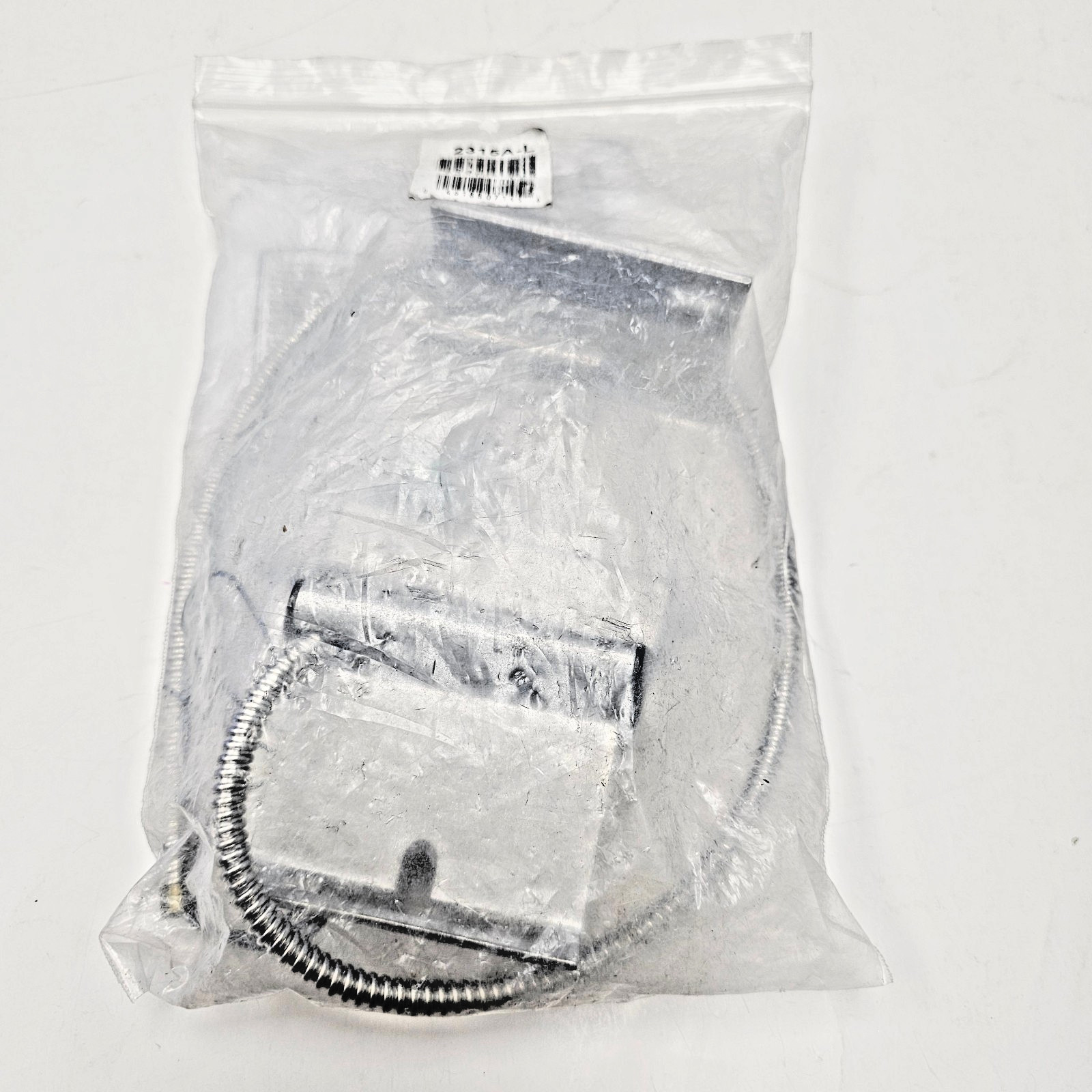 Sentrol 2315A-L Overhead/Panel Door Magnetic Contact NEW