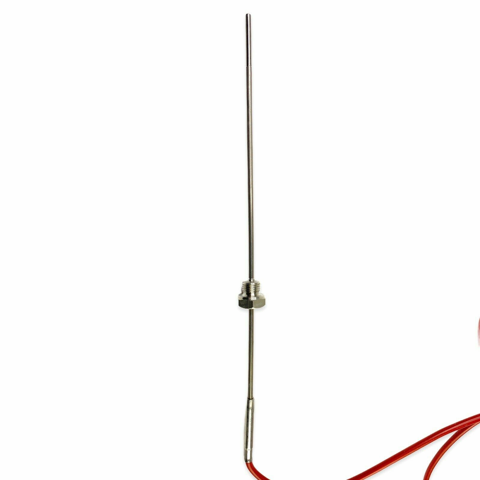 Bypass Sensor Convotherm Combi-Steamer OD #5009053