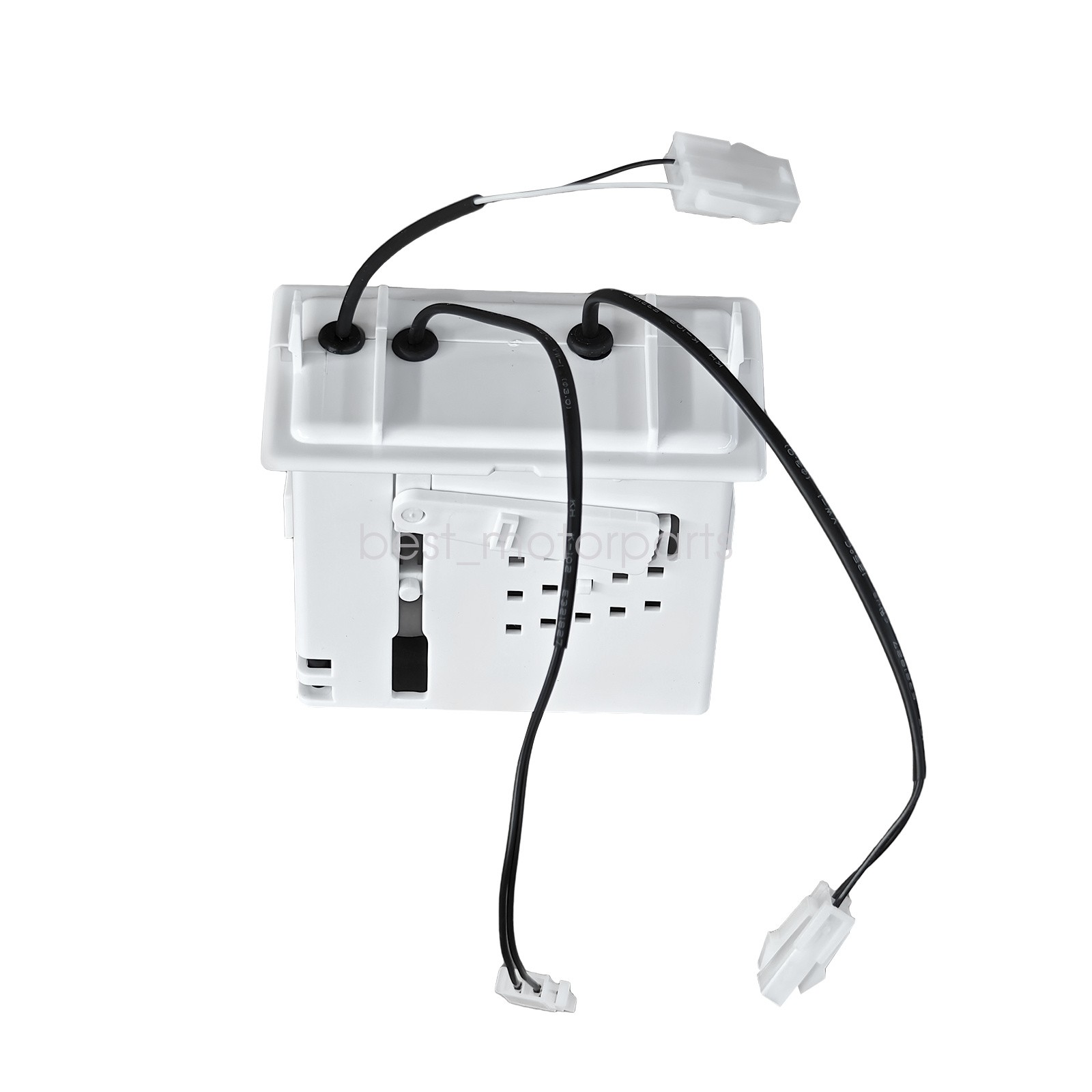1051224-01 Float Switch Assembly Replacement Part For Ice-O-Matic Unit