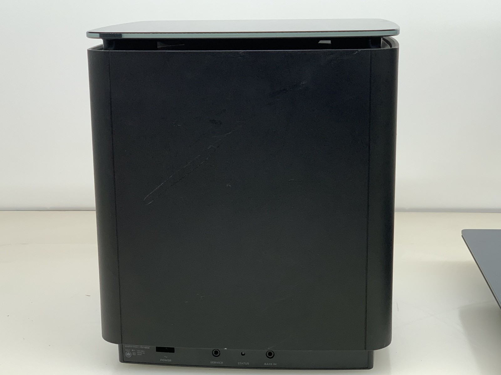 BOSE ACOUSTIMASS 300 BASS MODULE 700
