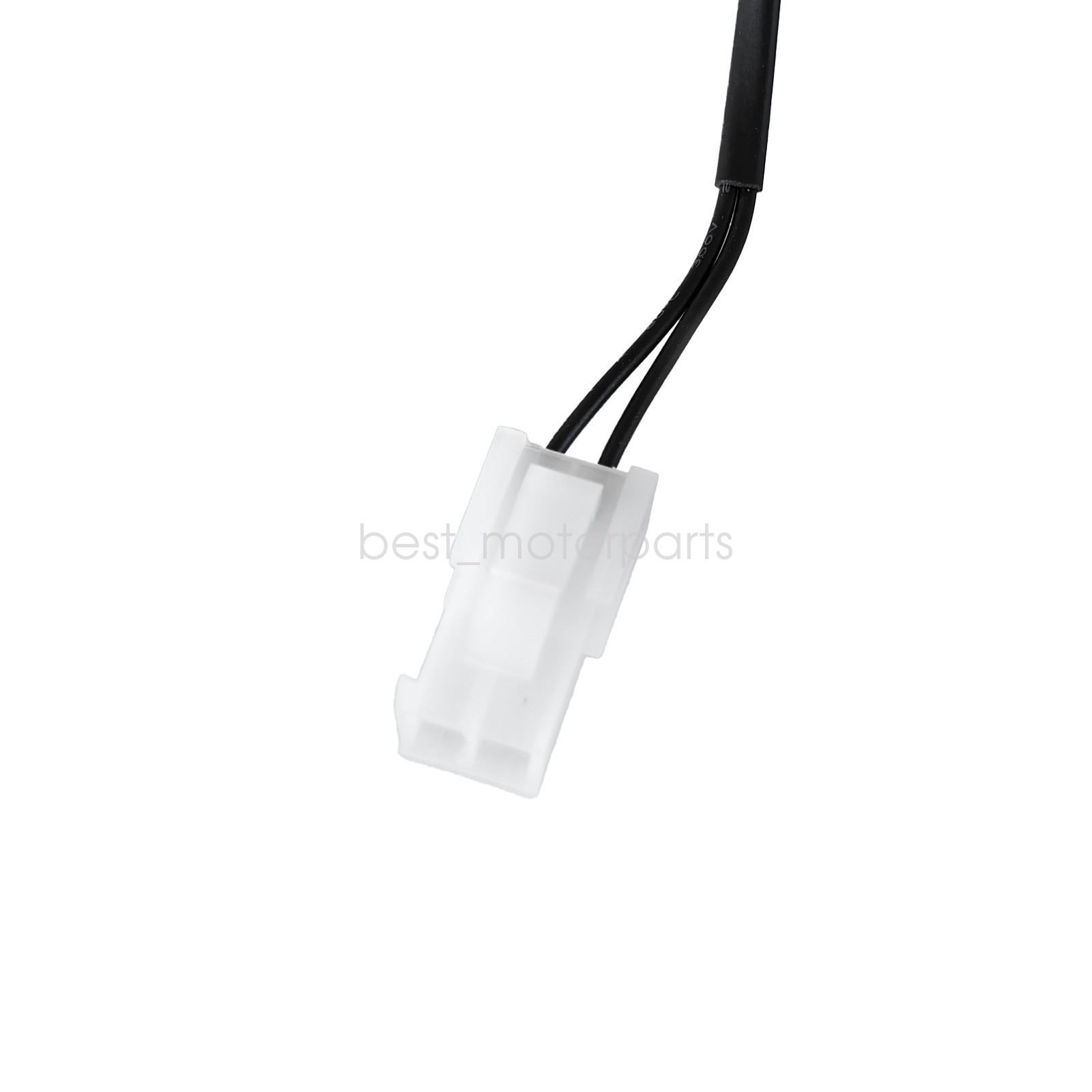 1051224-01 Float Switch Assembly Replacement Part For Ice-O-Matic Unit