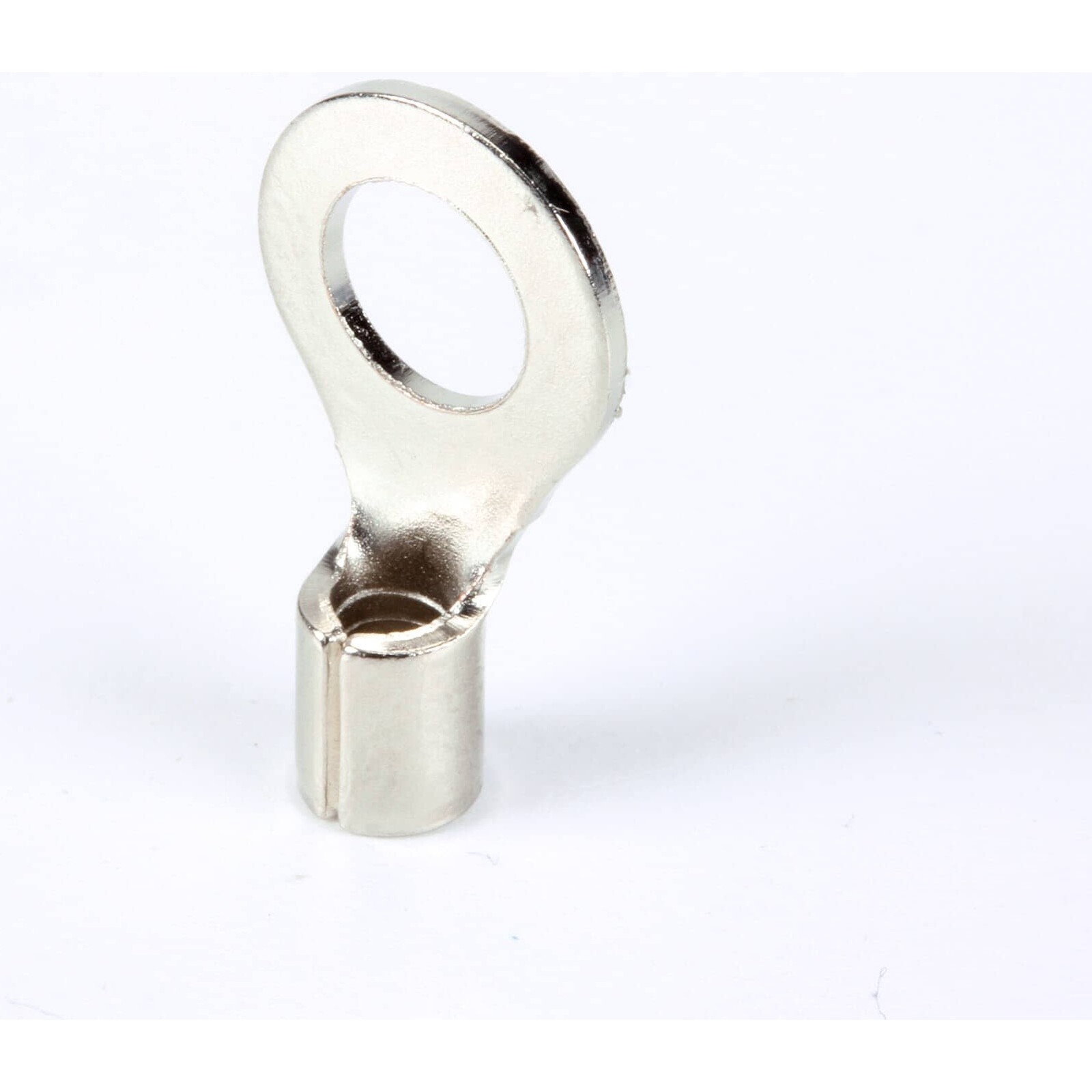Hatco 02.14.030.00 Trm, Ring, #10, 1416, HiTemp