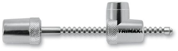Trimax Adjustable Coupler Lock - TC123