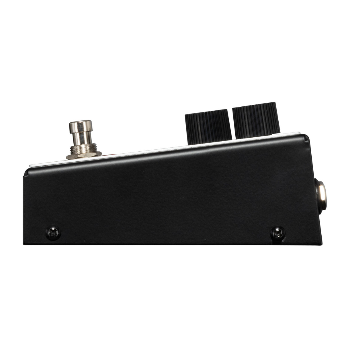 Maestro Arcas Compressor Sustainer Guitar Effect Pedal