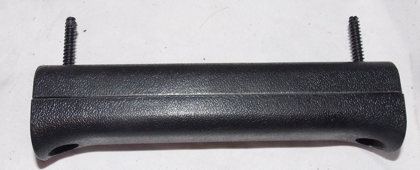 Behringer Eurolive B215D B212D etc speaker handle