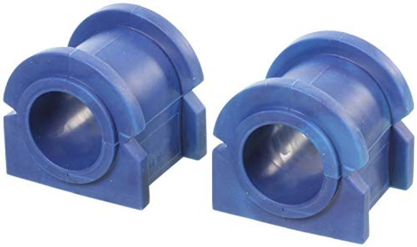 K200675 Suspension Stabilizer Bar Bushing Kit for Mazda 3