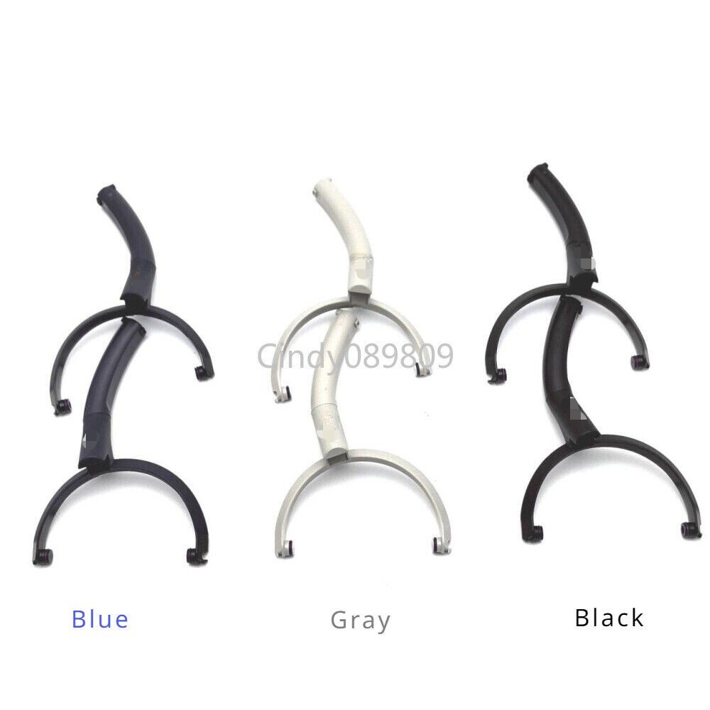 Original Left Right For SONY WH-1000XM5 Headphones Headband Hinge Bracket Part