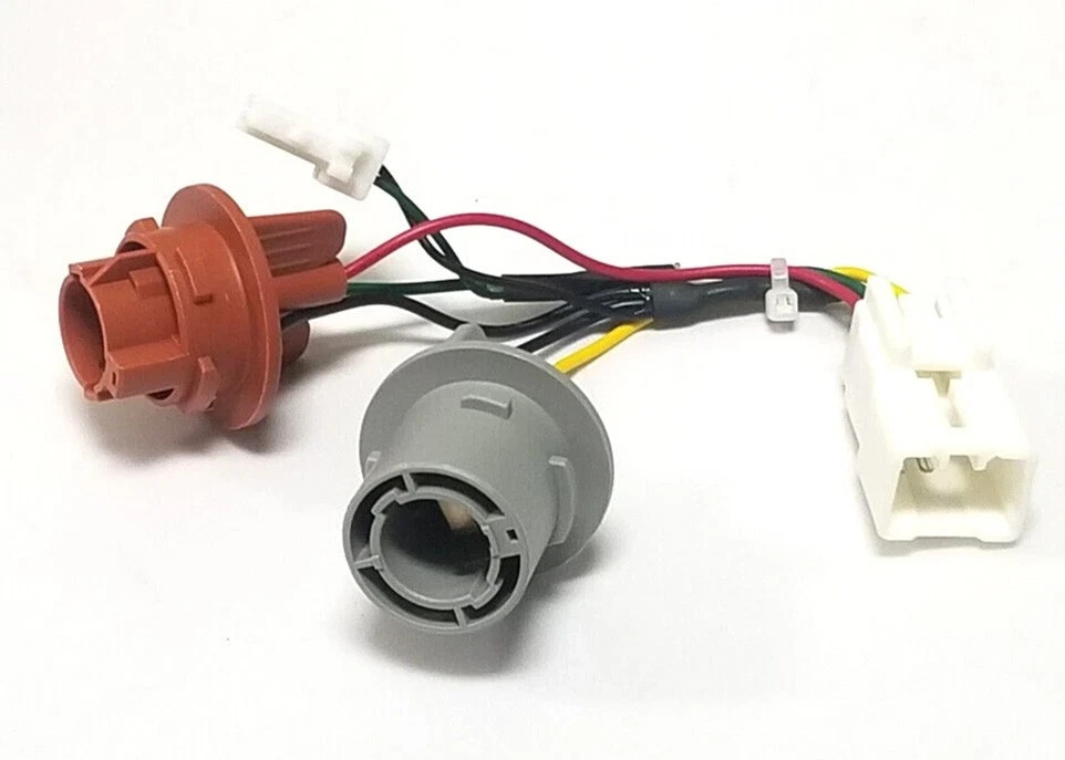 Tail Lamp Wiring Harness 92480-D5000QQK For Kia Optima 2016-2020