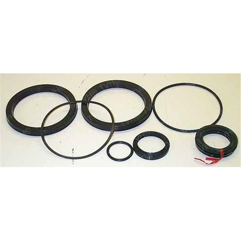 Tilt Cylinder Seal Kit for Yale Forklift 507016000