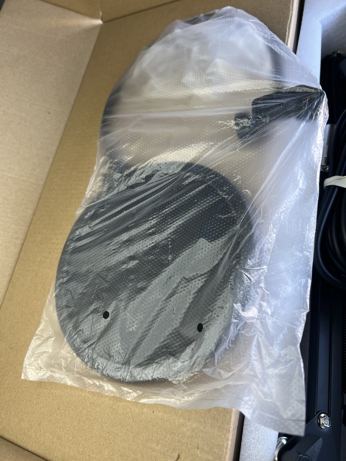 ALABS AC22 Condenser Microphone Set For Creators YouTube Streaming Podcast