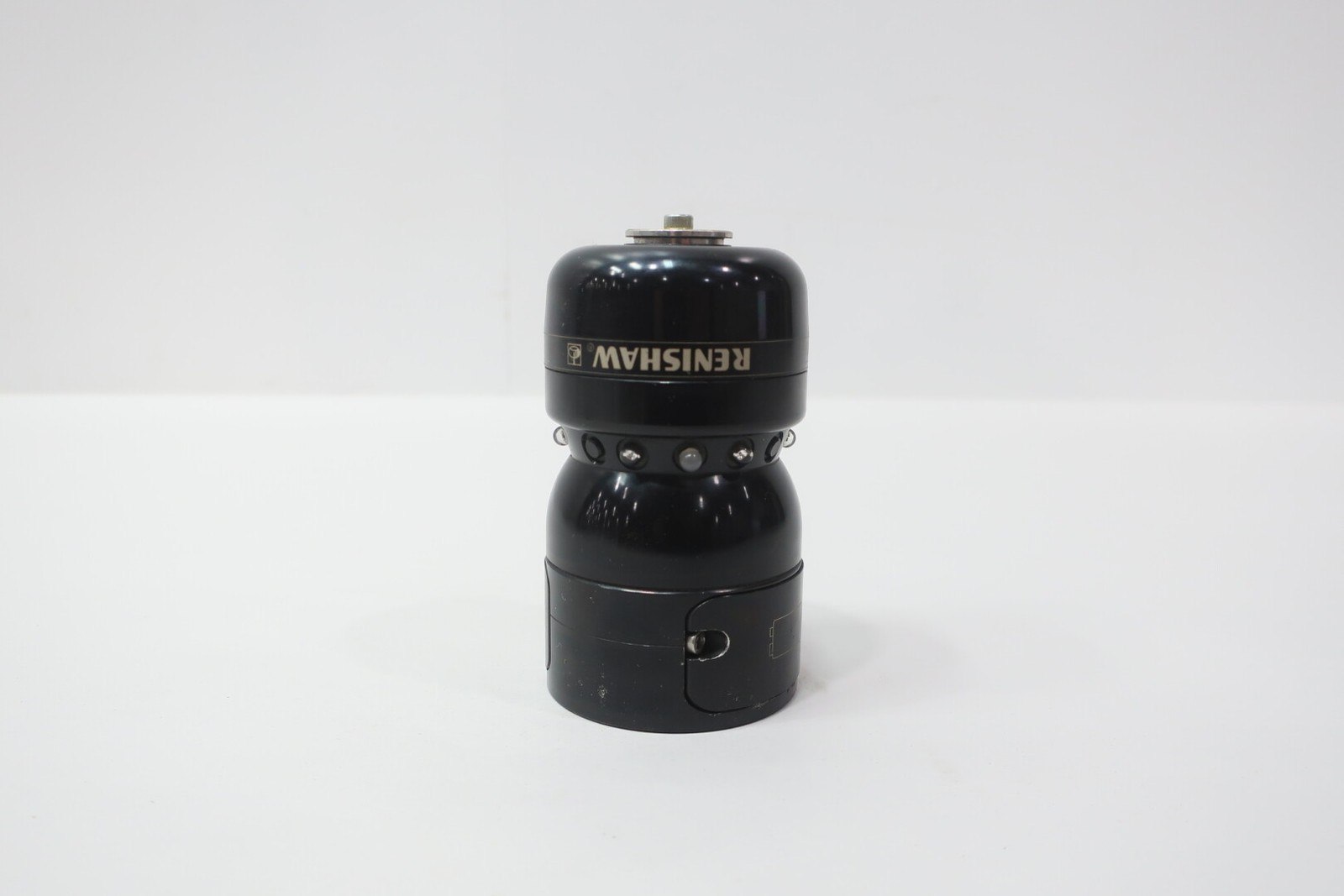 Renishaw MP700 Machine Tool Probe