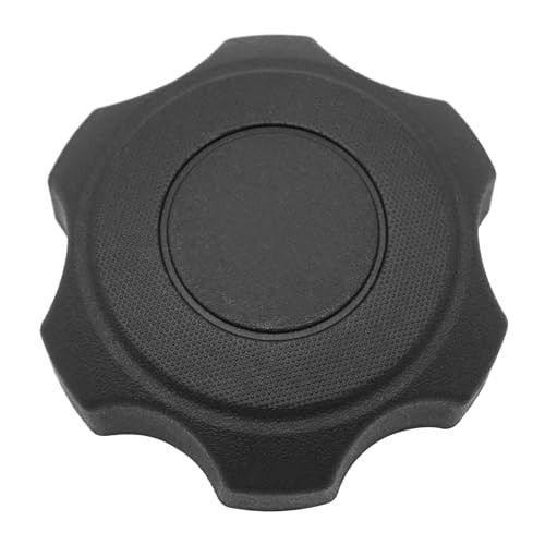 Gas Fuel Tank Cap Gas Cap Fuel Cap for Honda Foreman 500 520 Rancher 420 2014
