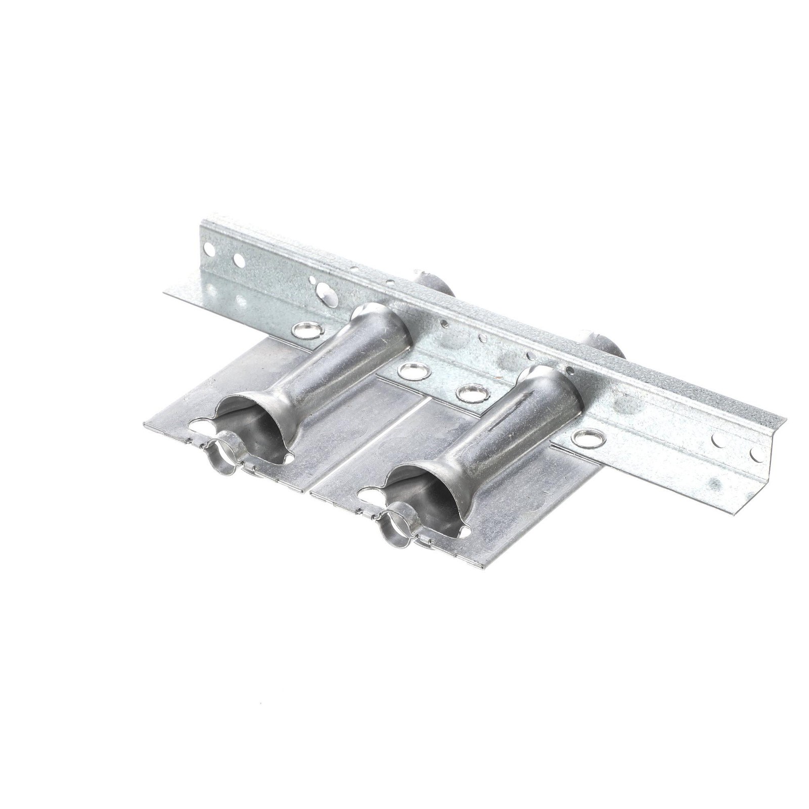 BURNER ASY 1173066 - Genuine OEM Replacement Part