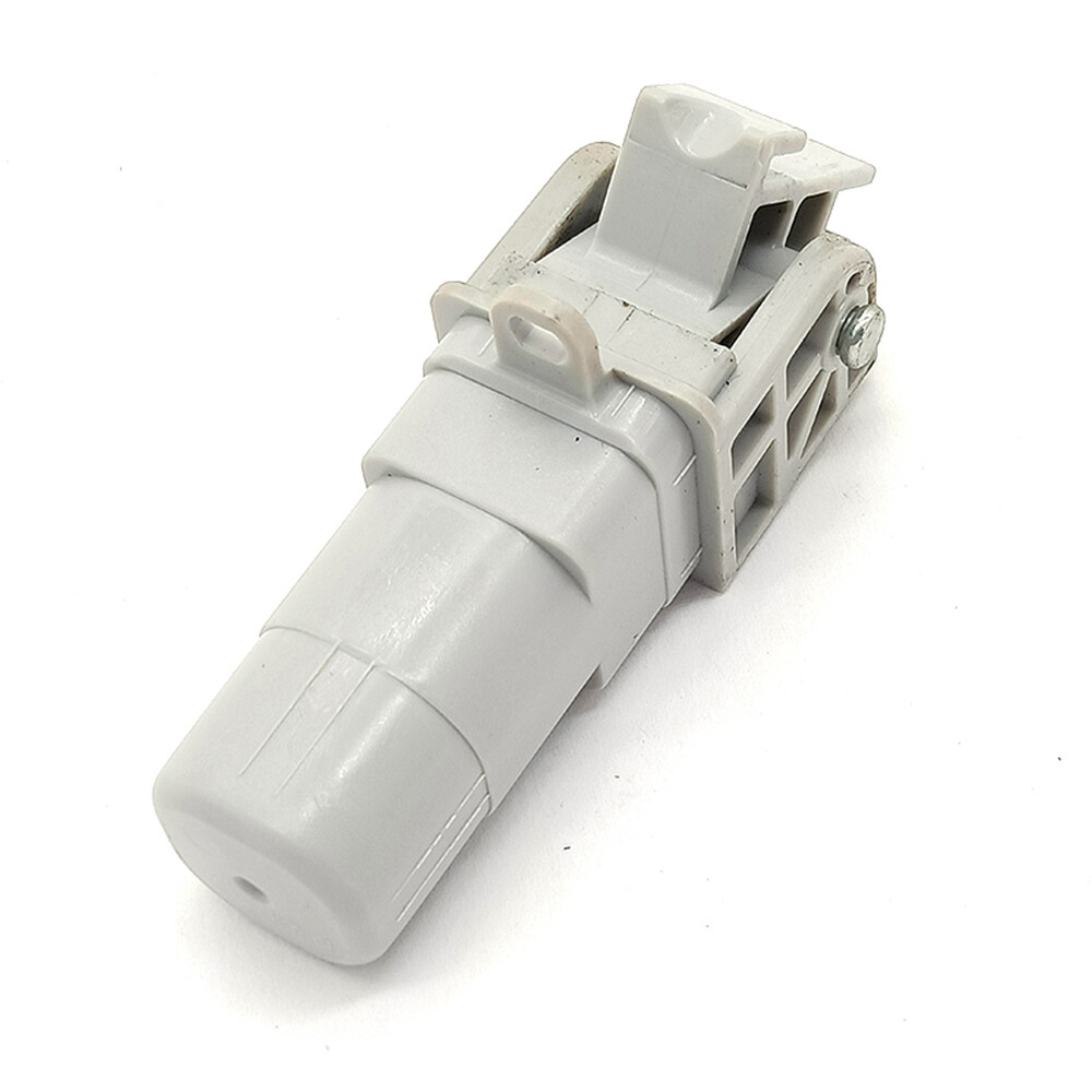 Hinge Fits For Epson L386 L381 L300 L380 L385 L382