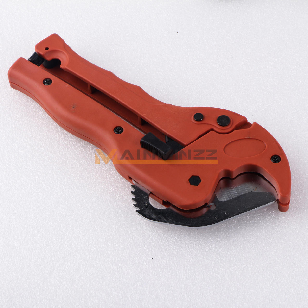 PEX-1632 Manual Plumbing Tools PPR PEX tubes Fitting Tools Range 16-32mm