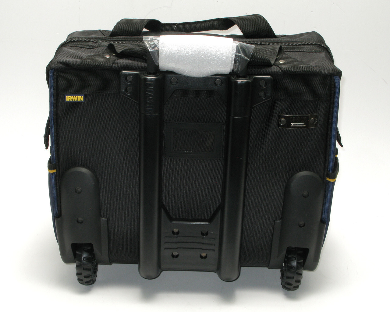 Irwin Tools 2012213 18" Rolling Tool Center