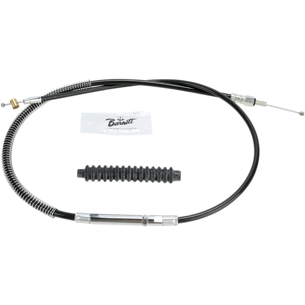 Barnett Clutch Cable | 101-31-10002HE