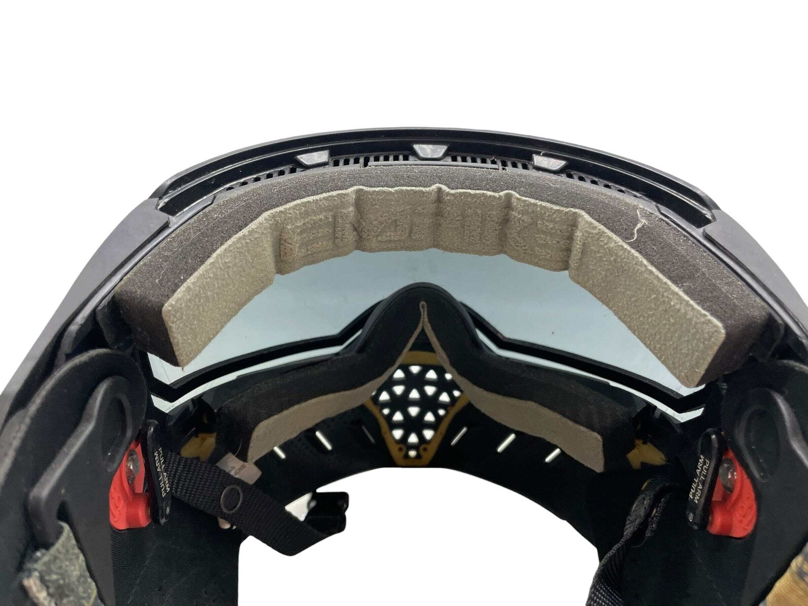 Empire EVS Paintball Mask Goggles