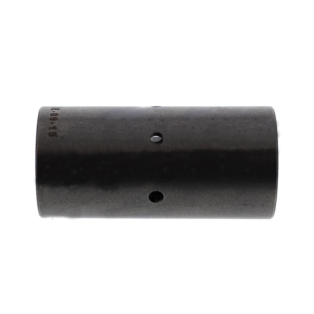 Coupler Drive Shaft 3800250M1 Fits Massey Ferguson Tractors 4265 5360 5360 4225