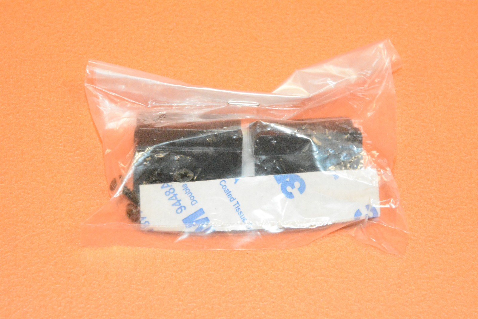 Kramer Electronics PT-571HDCP Compact Transmitter