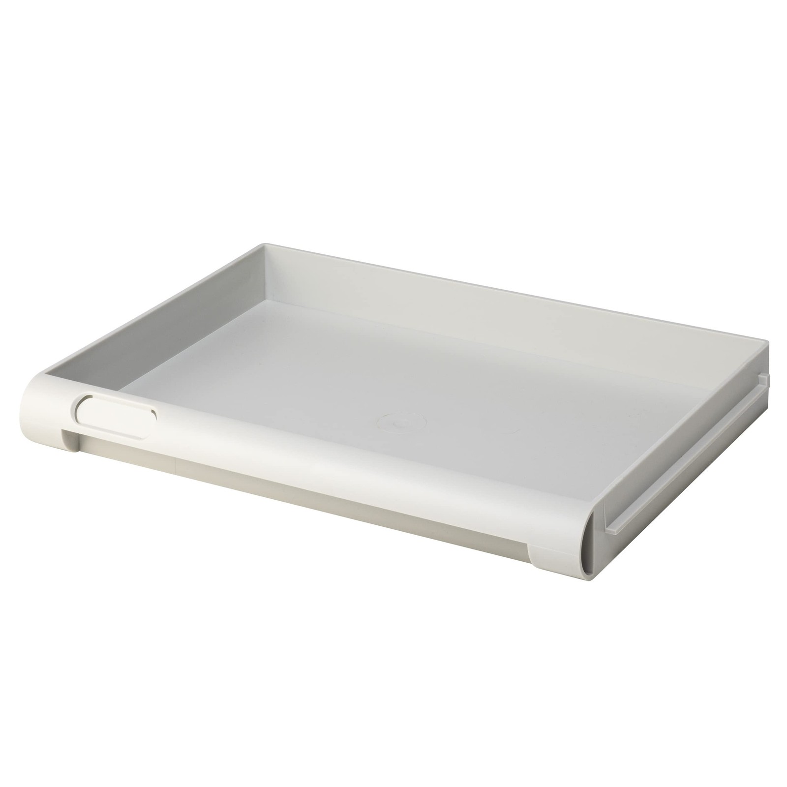 SentrySafe White Shelf Insert for SFW205 14.8" x 10.5" x 1.6",
