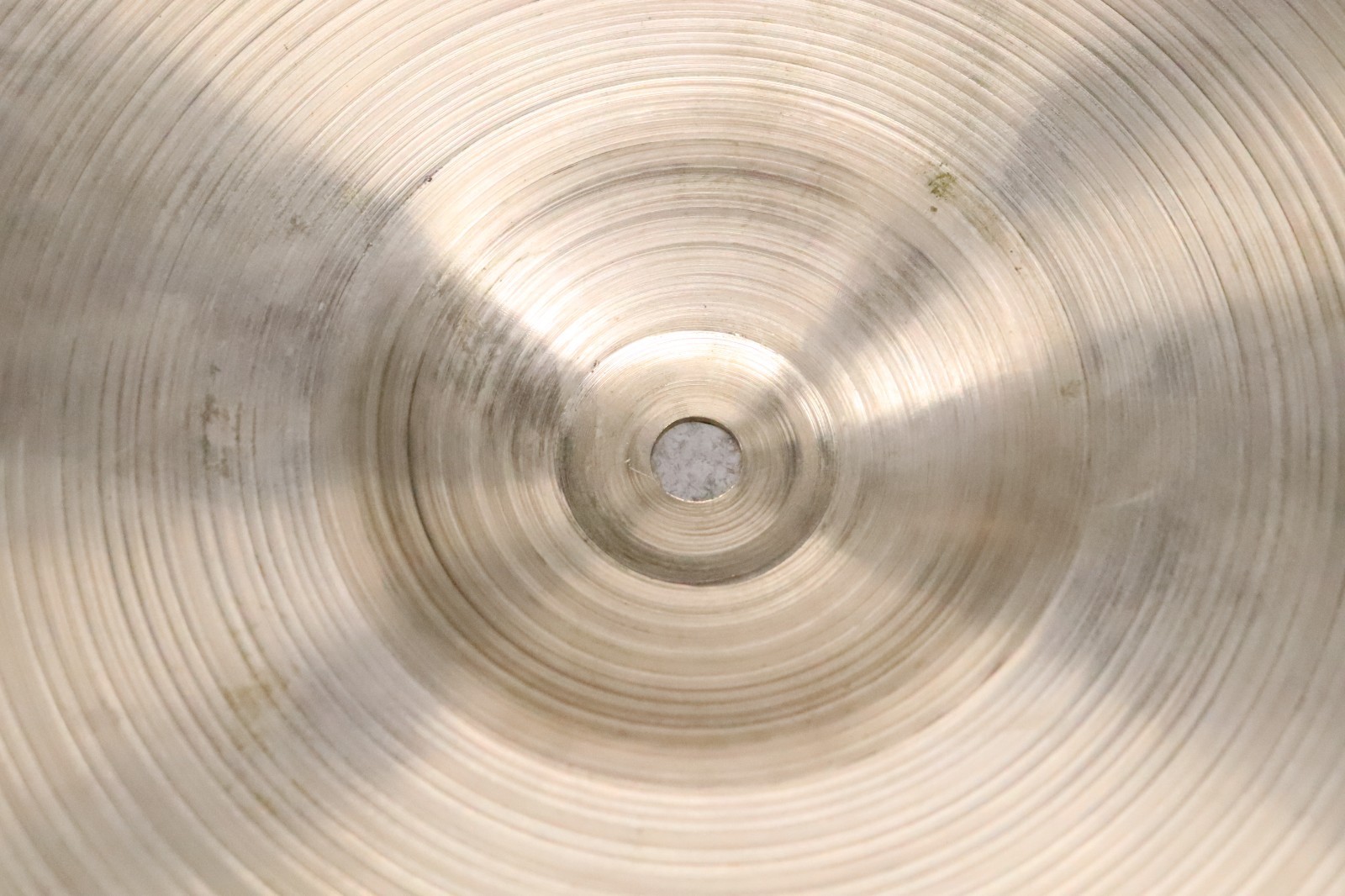 Sabian 14" XS20 Medium Hi-Hat Cymbals (Pair)