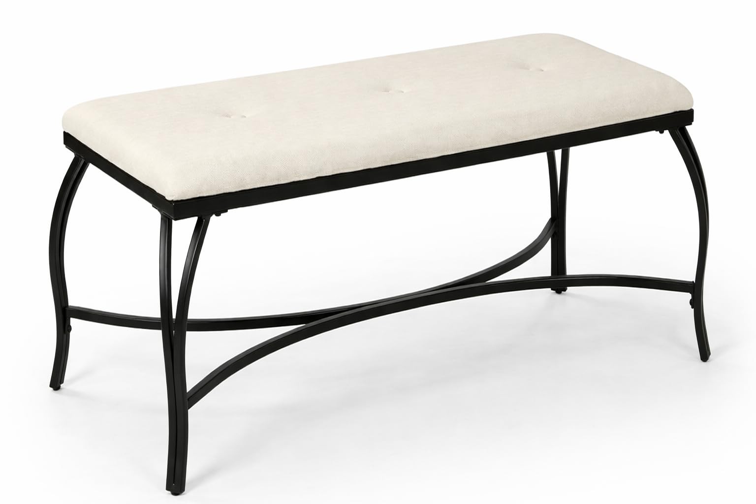 Mango Steam Vienna - - Upholstered Space Saving