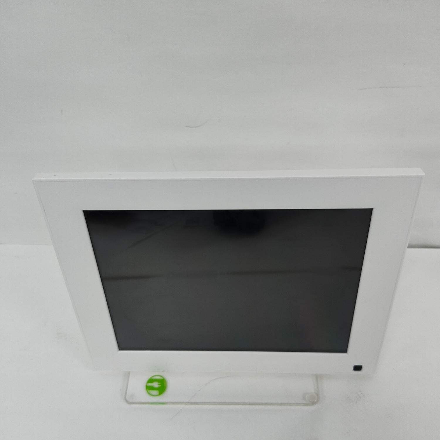 BSIM BS-W09A Smart Alarm BS-W09A