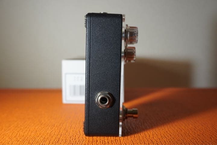 ICS FACTORY Sigma Edge 833367