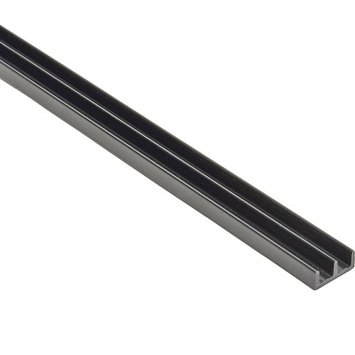 Antunes 2100184 Lower Door Track