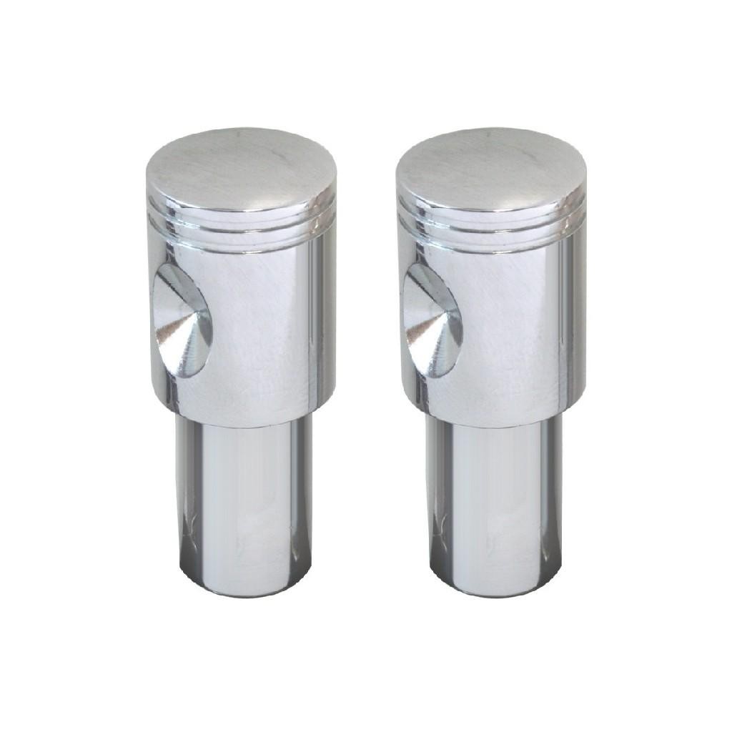 Replaces GRAND GENERAL ALL ACCESSORIES , CO