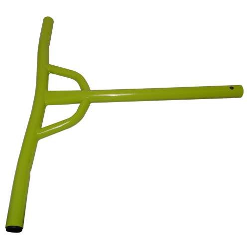 Leg Rear #089046001027 for Homelite, Ryobi, Ridgid