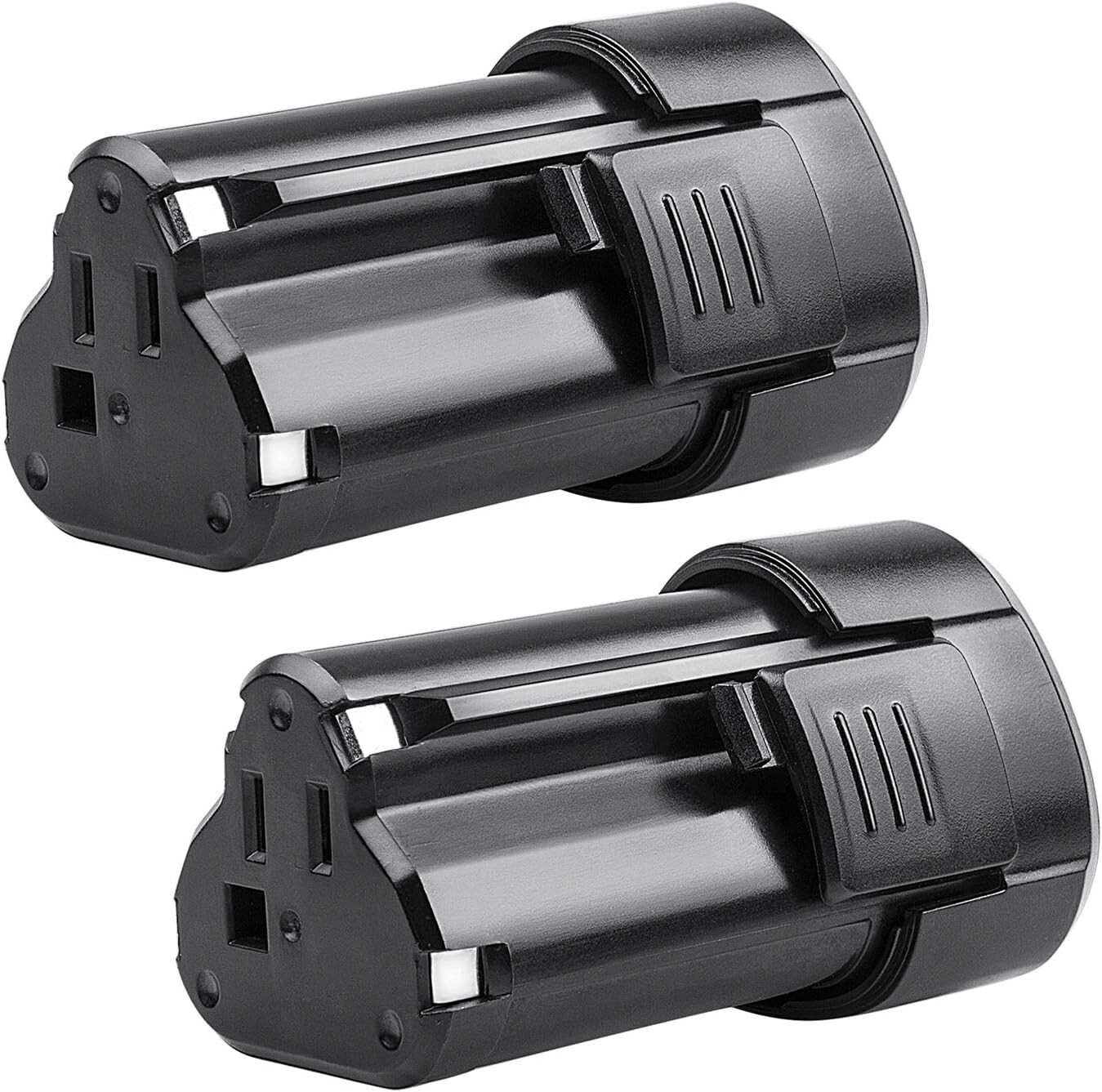 12V 3000Mah Battery for Rockwell RW9300 WA3503 WA3504 WA3505