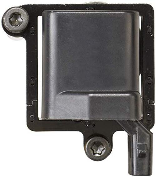 C-521 Coil on Plug