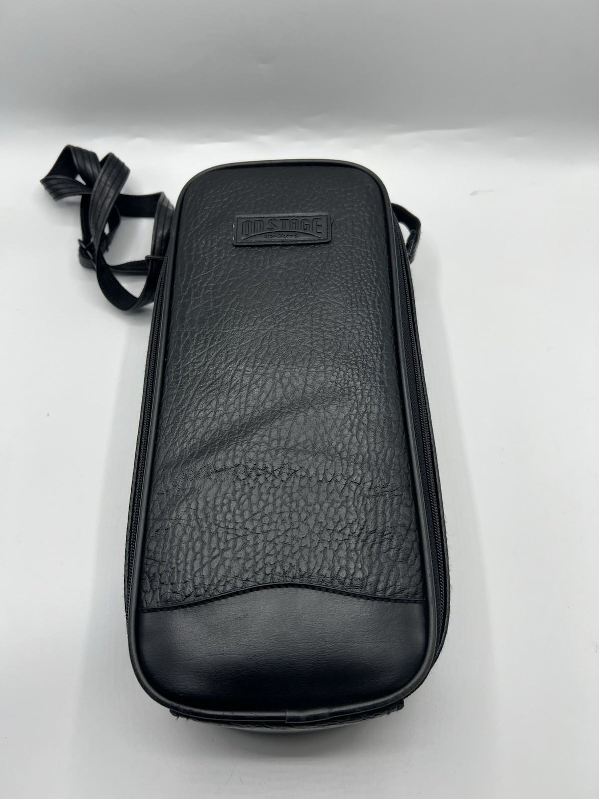 Magic Sing ii Enter Tech Karaoke Microphone EXCELLENT CONDITION, WORKING