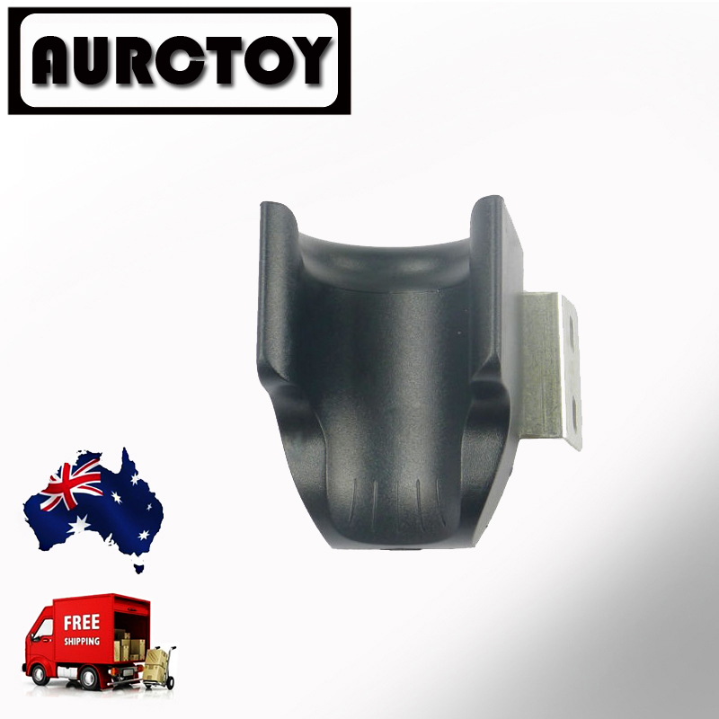 hot air gun Holder stand for soldering rework station 853D 868D 705D 858D 852D