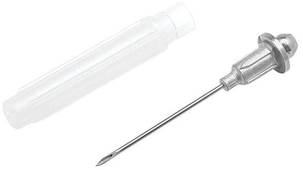 Wilmar   Grease Nozzles / Needles  W54213