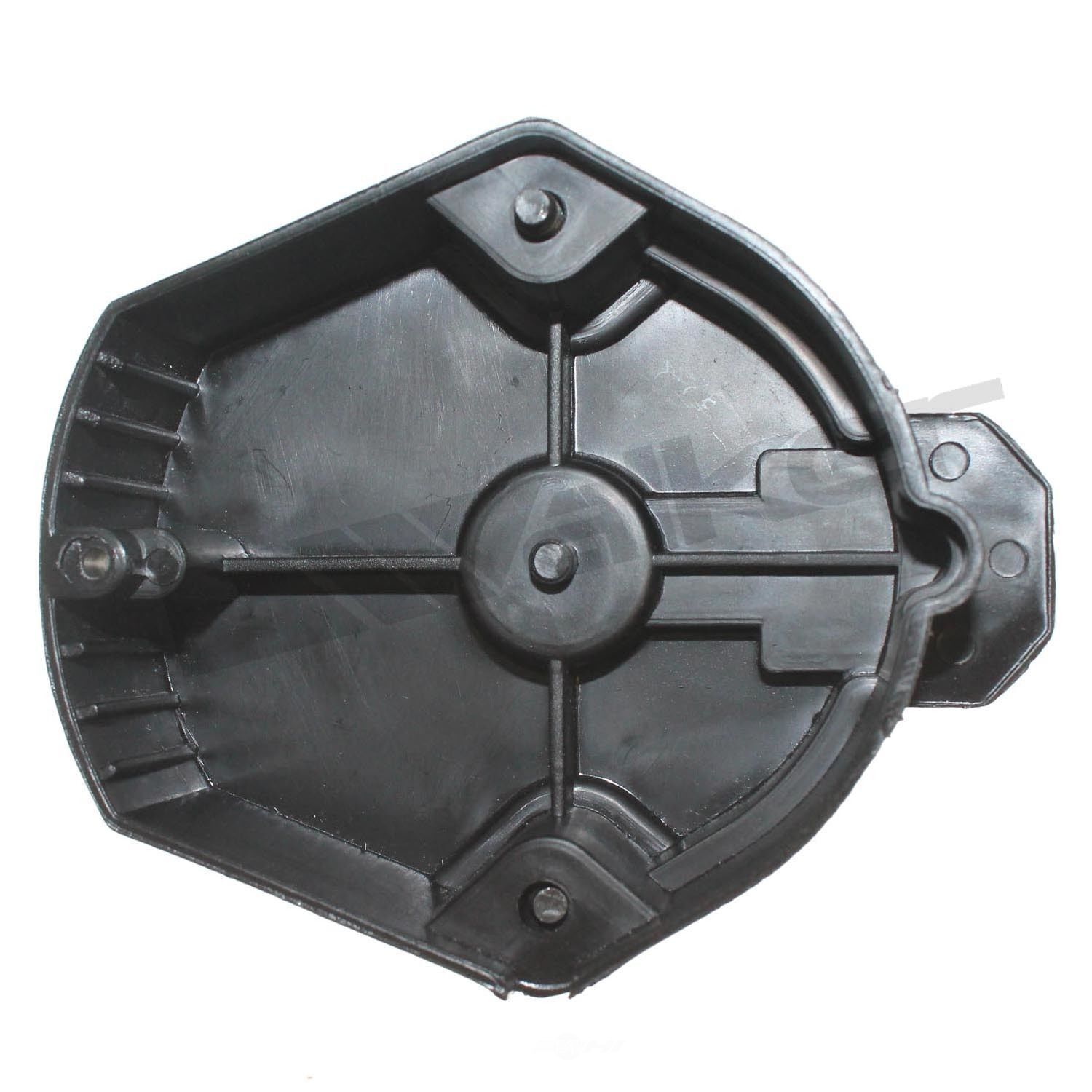Dist Rotor Walker Products 926-1006