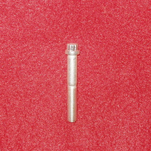 Applied Materials AMAT SS Bolt, 3090-00227