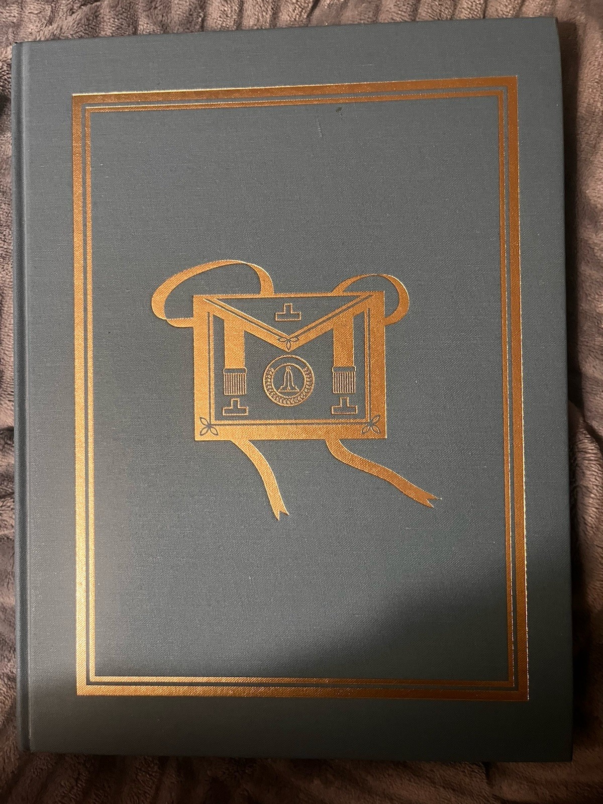 Illuminati/Freemasonry Haul