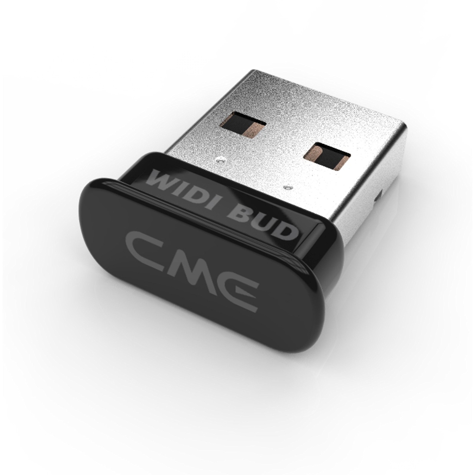 Xkey WIDI Bud