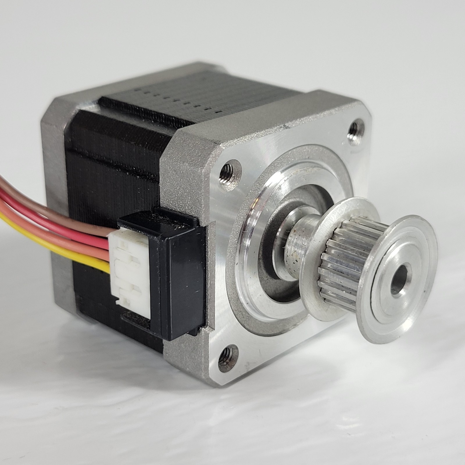 CREALITY SHP35D2007 Replacement Stepper Axis Motor for 3D Printers