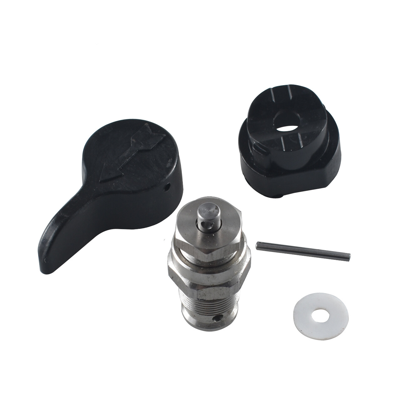 235014 Prime Spray Valve Paint Tool for Sprayer Ultra 395 490 495 595 Airless