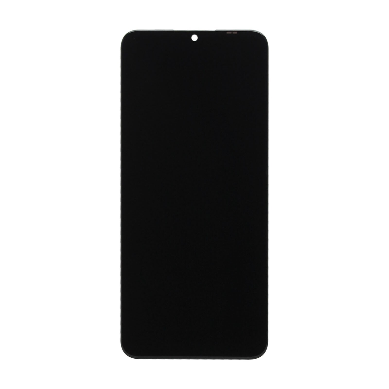 Original Digitizer LCD Display Touch Screen Replacement - Cricket Innovate E 5G