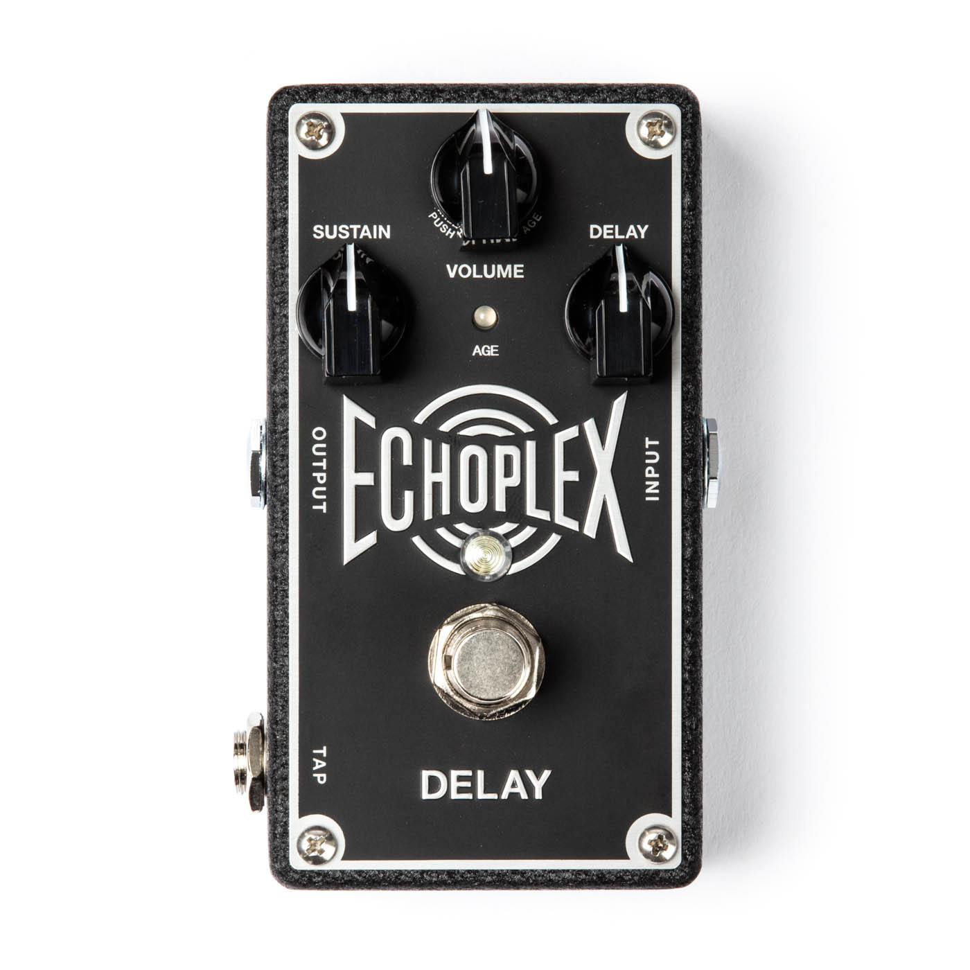 New Dunlop MXR EP103 Echoplex Delay Guitar Effects Pedal