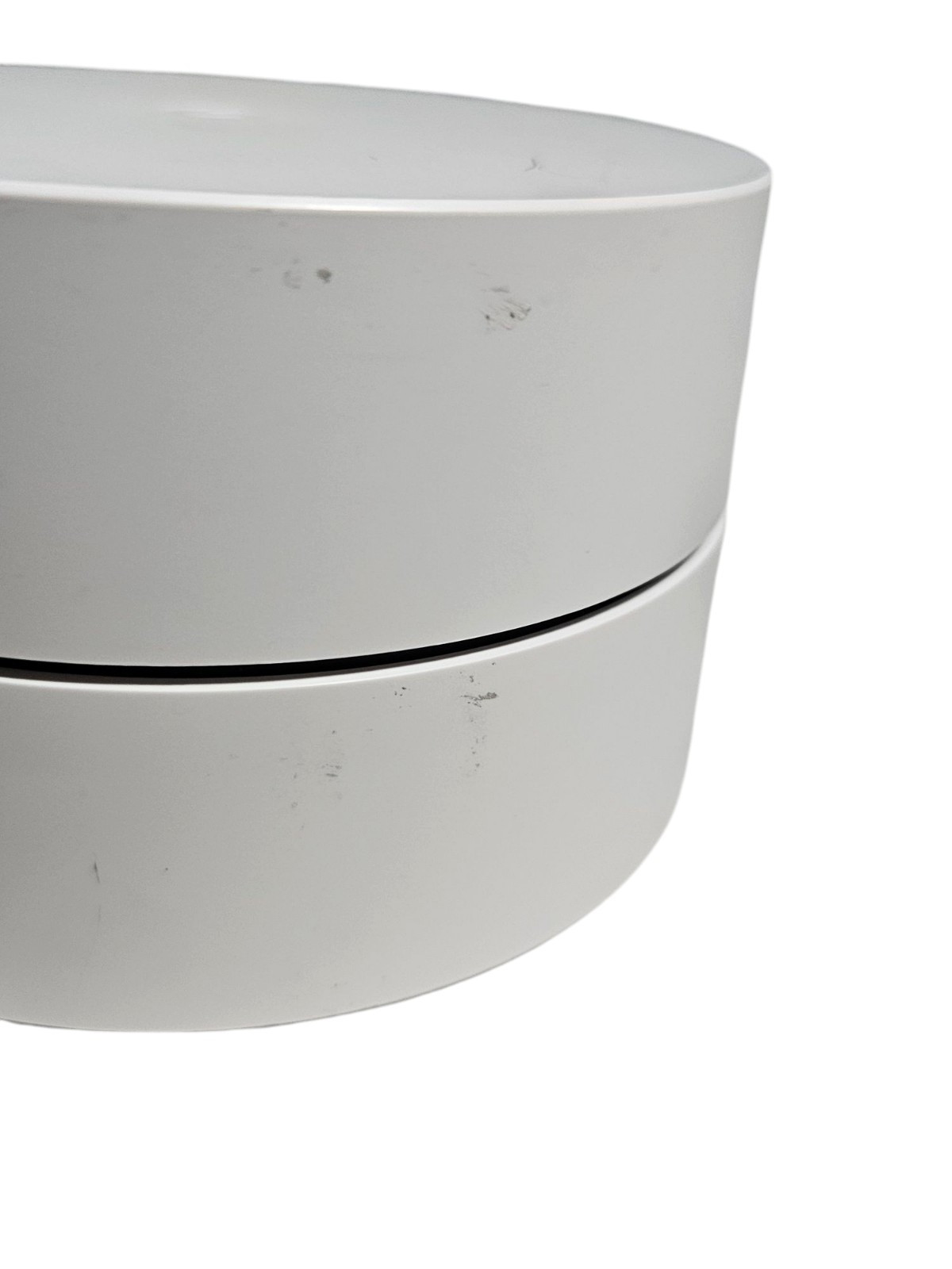 Google WiFi Mesh Router- Model GJ2CQ