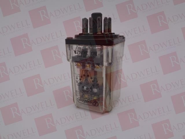 GRAINGER 3X741 / 3X741 (NEW IN BOX)