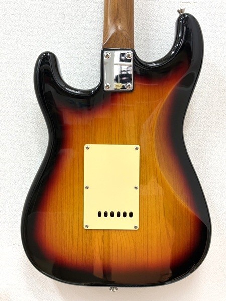 Bacchus BST-1-RSM M