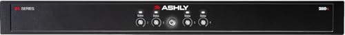Ashly FA Series FA250.4 Power Amplifier