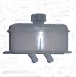 New Legends Race Car Brake Master Cylinder Reservoir